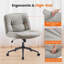 Fauteuil Criss-121845687