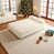 Beige sélectionné