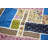 Cotton Quilt-13699334-13699333