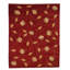 Floral Area Rug