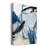 " Indigo Swash I " Painting Print-388855809