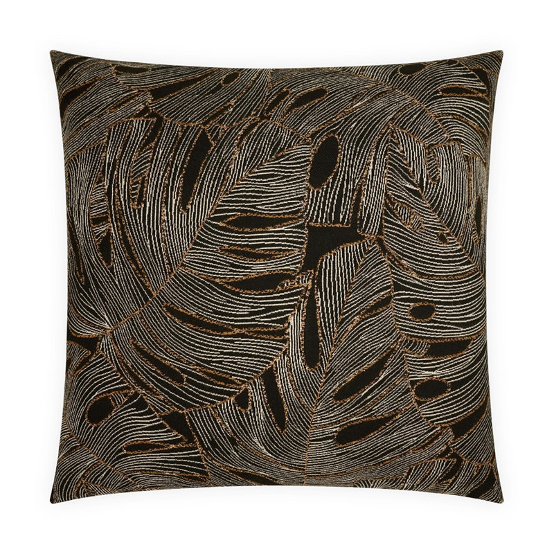 Coussin extérieur Copa