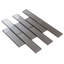 2X8 Subway Glass Mosaic Tile-488506578