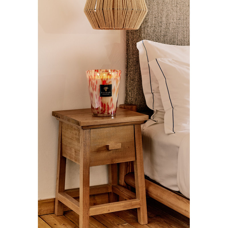 Candle, 45.8 oz Designer