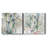 " Exuberant Spirit " 2 - Pieces-865883208