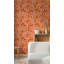 Papier peint Mid Mid Century Modern-130828140