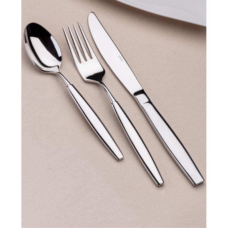Marina 36 Piece Cutlery Set