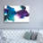 Eldrid " Gemstone " by Chris Paschke-1018402553