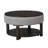 Eduvina 3 - Piece Living Room Table Set