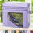 Extra Deep Chickadee Microfiber Sheet Set-14955151