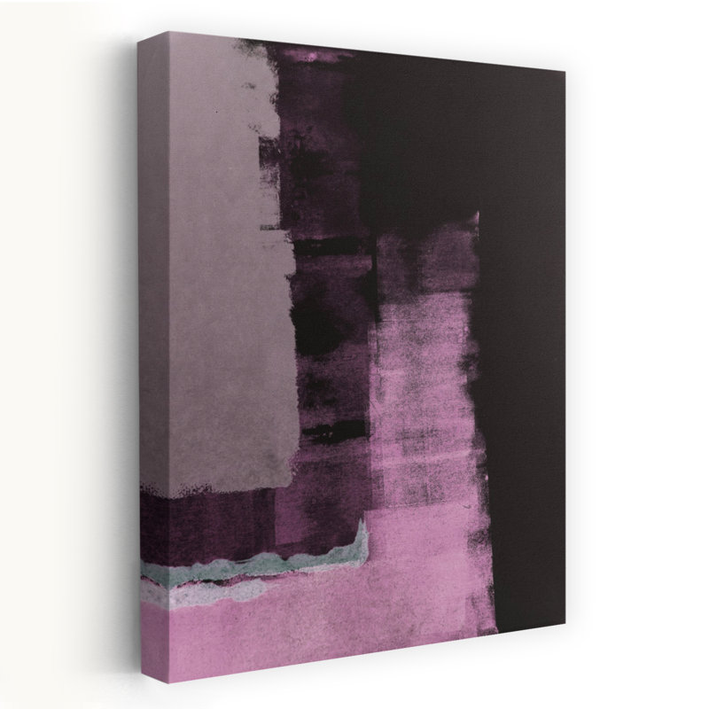 Print, 60.96 cm H x 40.64 cm W