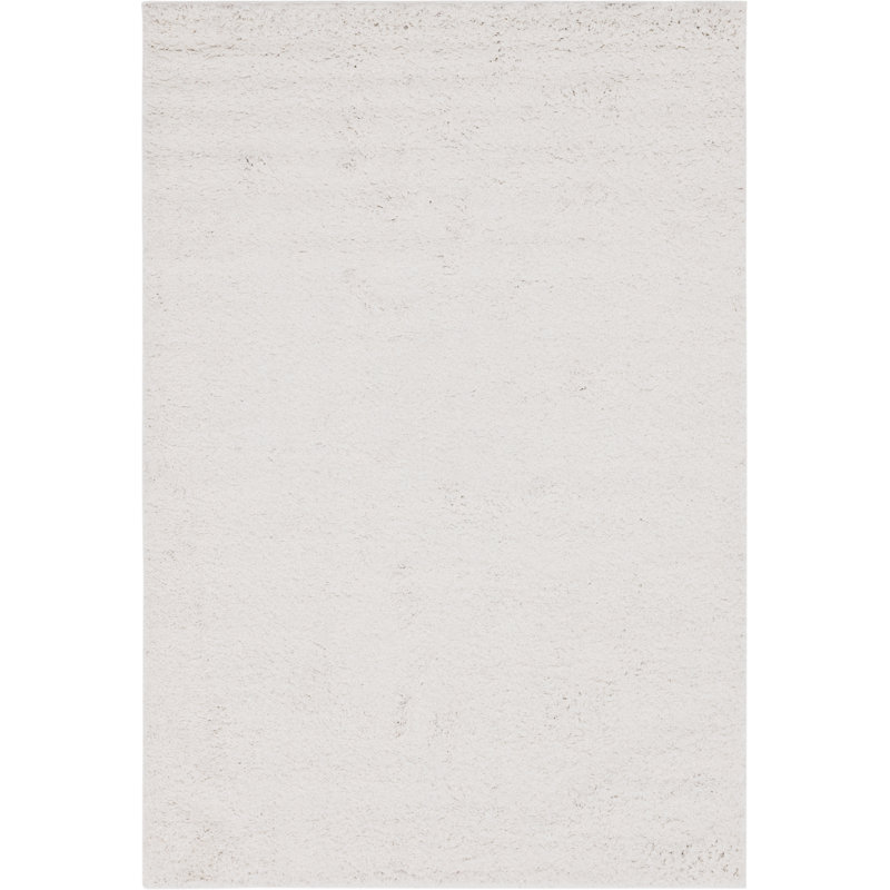 Sareniti Indoor Rug, Rectangle 5'3" x 8'