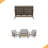 4PC CHAT SET