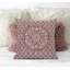 Square Throw Cushion-171405579-171405580