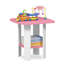 Alastair Side Table-648147134-567607584