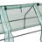 Gulianna Mini Greenhouse