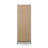 Cube Unit Bookcase