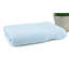 Serviette de bain Adlena-24294832