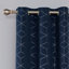 Paire de rideaux Deconovo-1071085180-1030347011