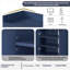 120cm Sideboard-2031523206