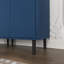 Grande armoire d'exposition avec rangement-2051333018