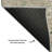 Premium Machine Washable Otte AMF1777 Modern Rug-33918510