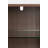 Barbier Accent Cabinet