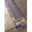 , Cream Leon high pile rug-101705036