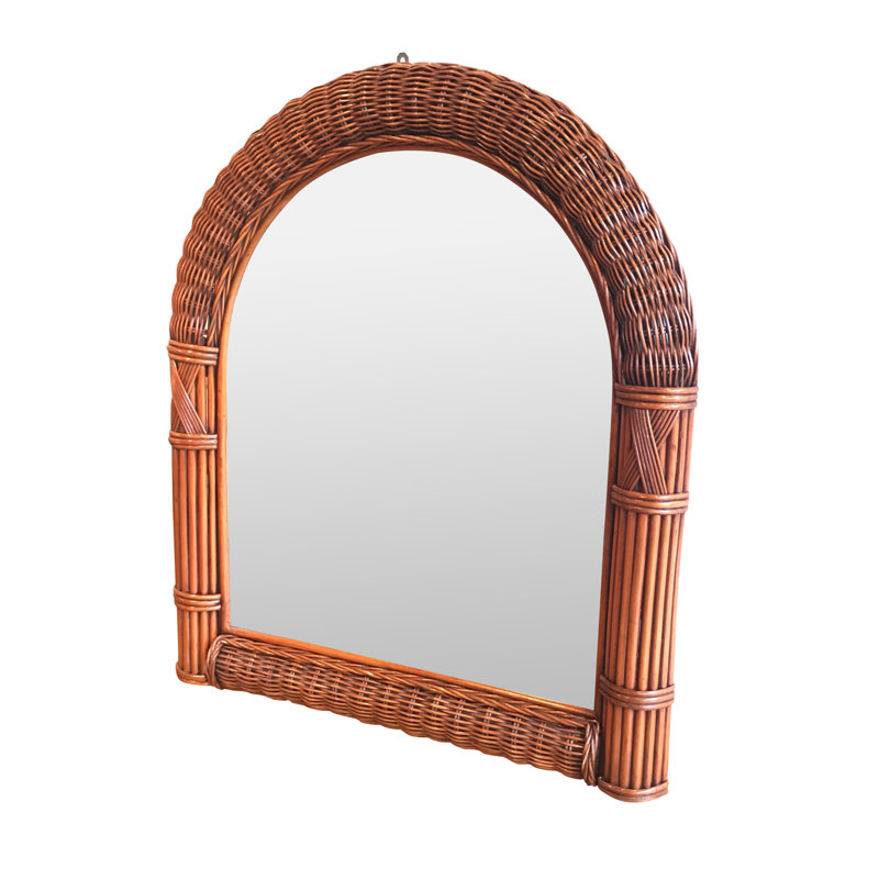 Ensemble de commode 5 pièces Woodlake, Très grand, Brun