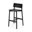 Tabouret de bar et de comptoir Ayomi-1920614769-1920614782