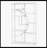 Freestanding Bookshelf, 68.9" Etagere Bookcase With 9 Open Shelves-753809343
