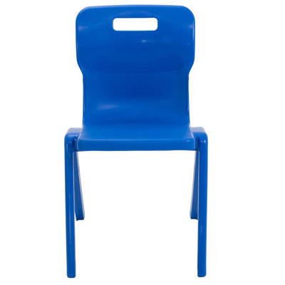 Kristen Children's Desk / Activity Chair