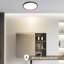 LED Semi Flush Mount-653063946-653063941