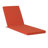  Cushion-158636383-158636380