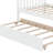 Wooden House Bed With Trundle-1497455389-1518893165