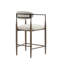 Tabouret de bar 29,75 po Amen-1790889390-1790889380