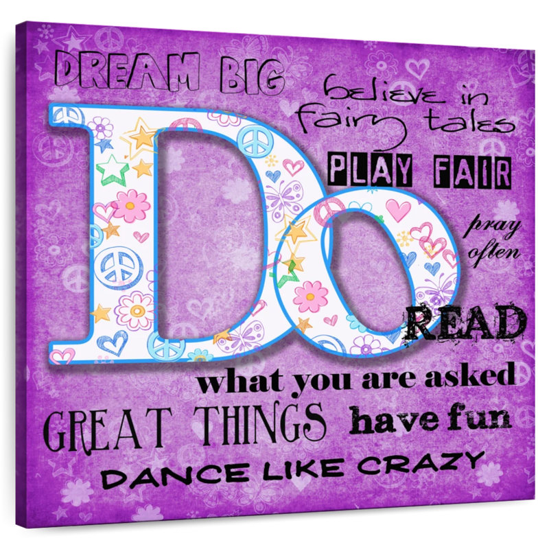 Ashelle Do Read, 10" H x 10" W