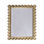 Miroir décoratif éclectique Eliza