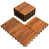 Brown selected