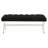 Bree Velvet Upholstered Bench-1993098194