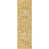 Gold/White selected