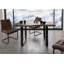 Dining Table-62356509-62356510-62356515