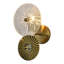 Nila Table Lamp