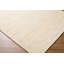 Tapis d'intérieur fait à la main Galey Alix x Livabliss Beverly-126289236-120693298