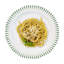 Sitio Stripe Dinner Plate-1232006239