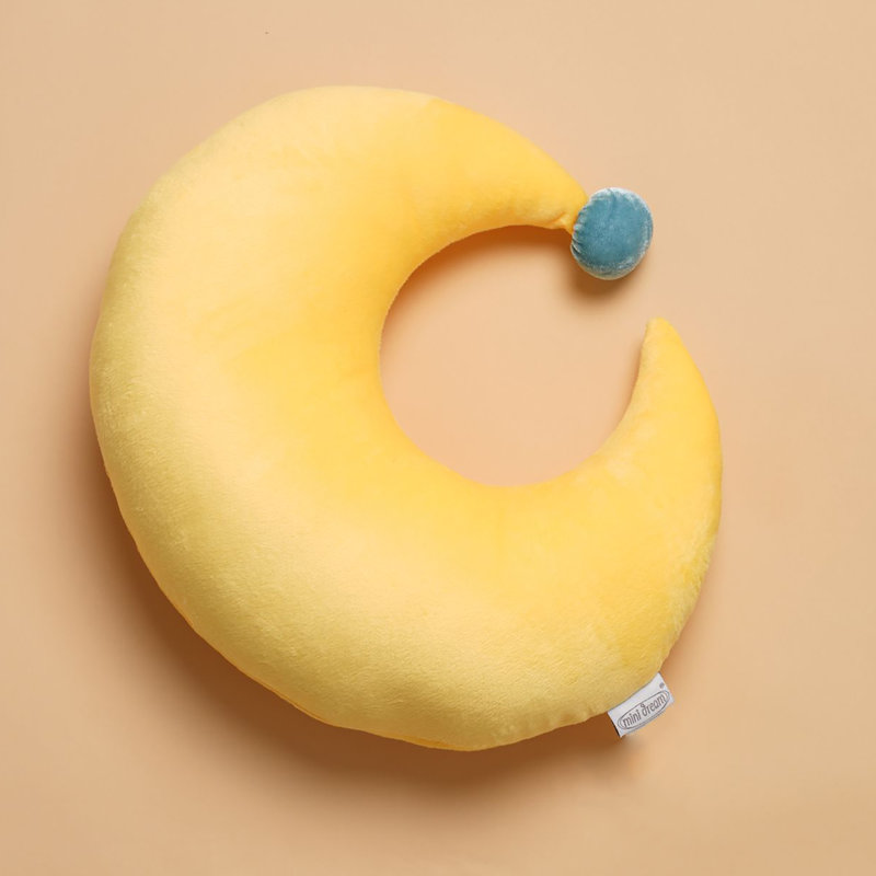 Novelty Cushion