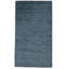 Osmaidy Hand Woven Cotton and Wool Area Rug