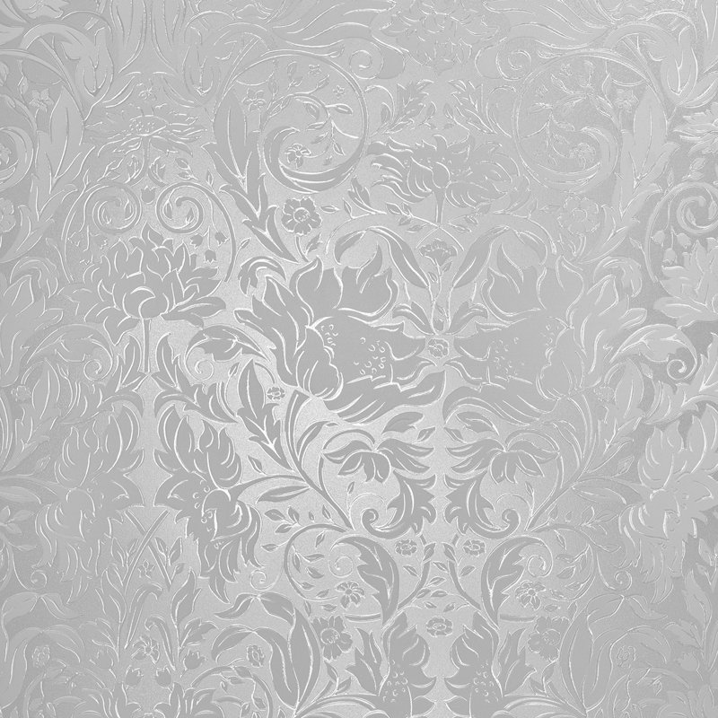 Film pour fenêtre Windsor 24 po x 36 po