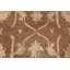 Tapis turc Oushak 7x9