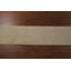 Tapis beige moderne Gabbeh 3 x 10